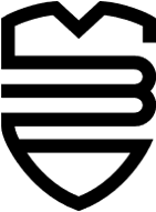 MBO Trinity Logo